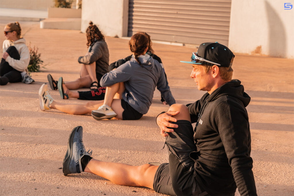 Notre vision & activités de loisirs - Destination sport - Coaching sportif personnalisé sur la Côte d'Azur