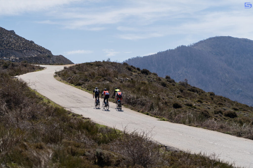 Notre vision & activités de loisirs - Destination sport - Coaching sportif personnalisé sur la Côte d'Azur