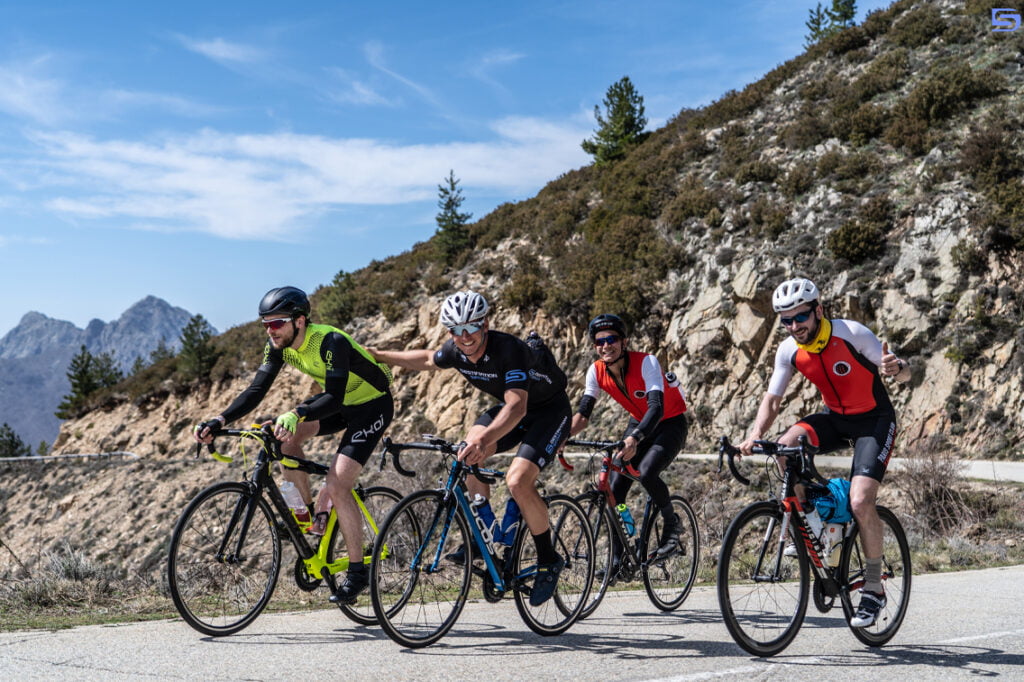 Notre vision & activités de loisirs - Destination sport - Coaching sportif personnalisé sur la Côte d'Azur