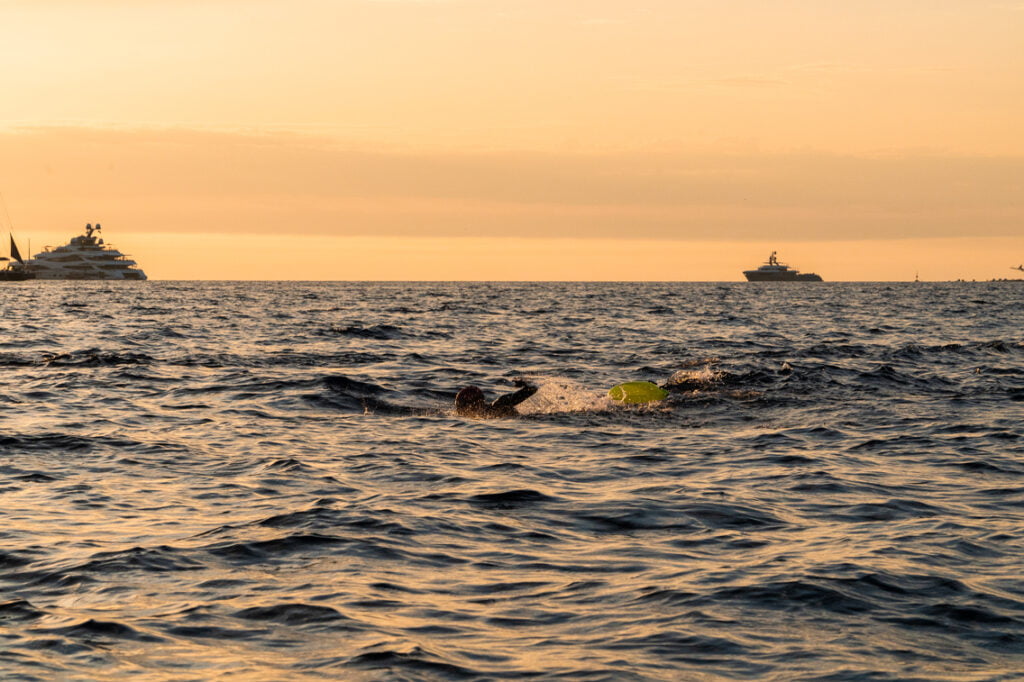 Notre vision & activités de loisirs - Destination sport - Coaching sportif personnalisé sur la Côte d'Azur