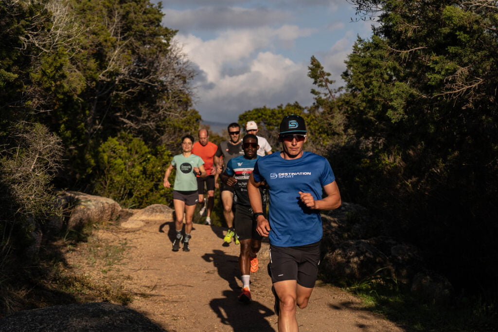 Notre vision & activités de loisirs - Destination sport - Coaching sportif personnalisé sur la Côte d'Azur