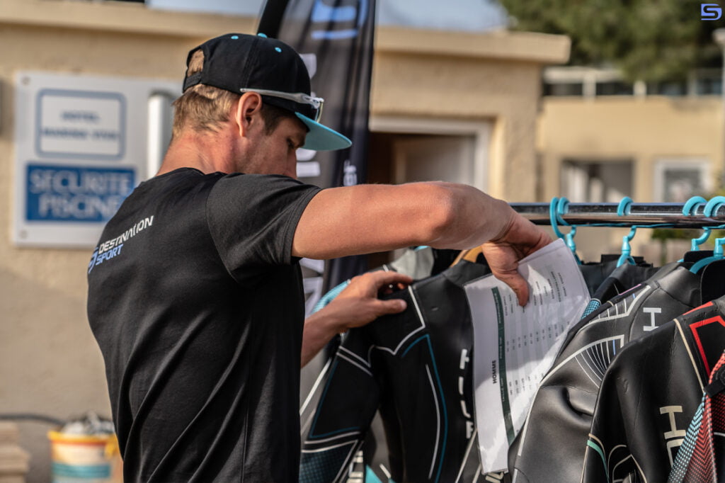 Notre vision & activités de loisirs - Destination sport - Coaching sportif personnalisé sur la Côte d'Azur