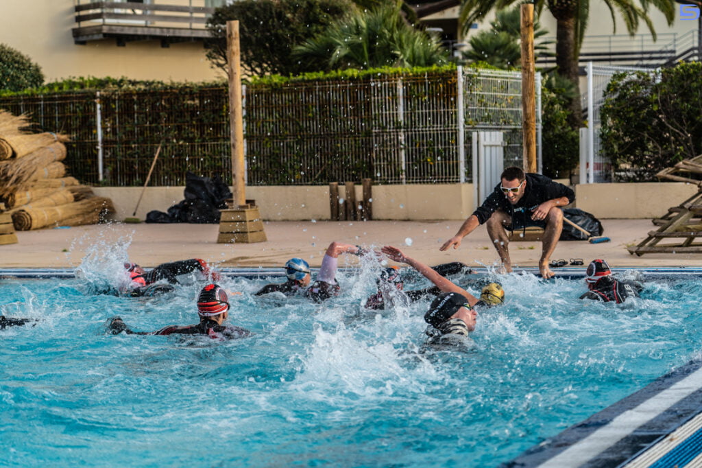 Notre vision & activités de loisirs - Destination sport - Coaching sportif personnalisé sur la Côte d'Azur